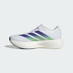 Men's Adidas Adizero Pacer Shoes