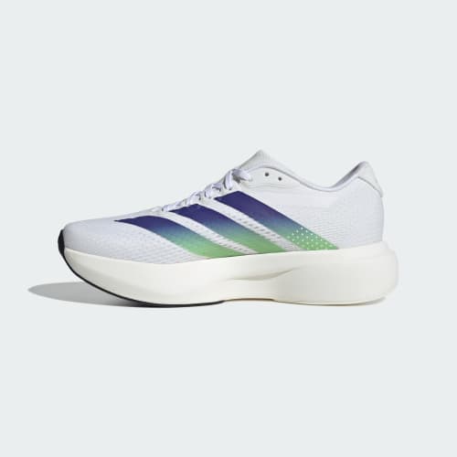 Men's Adidas Adizero Pacer Shoes
