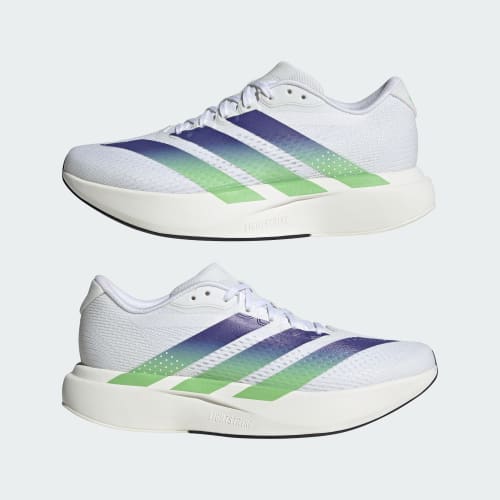 Men's Adidas Adizero Pacer Shoes