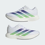 Men's Adidas Adizero Pacer Shoes