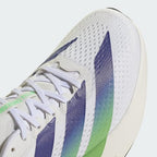 Men's Adidas Adizero Pacer Shoes