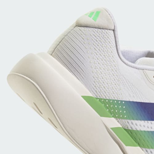 Men's Adidas Adizero Pacer Shoes