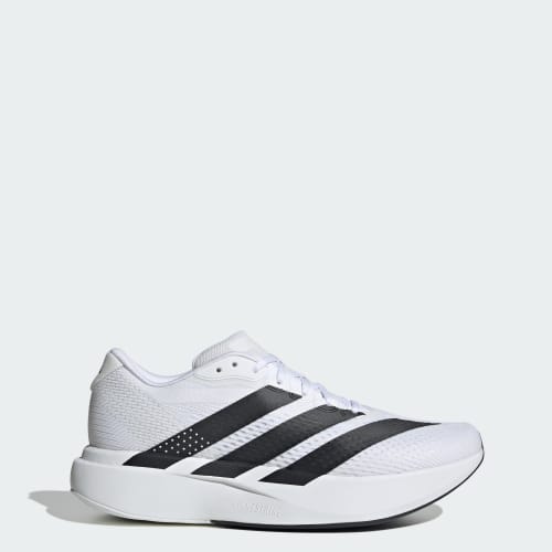 Men's Adidas Adizero Pacer Shoes