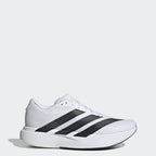 Men's Adidas Adizero Pacer Shoes
