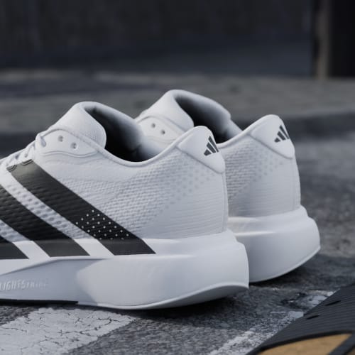 Men's Adidas Adizero Pacer Shoes