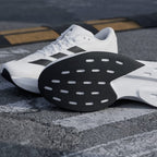 Men's Adidas Adizero Pacer Shoes