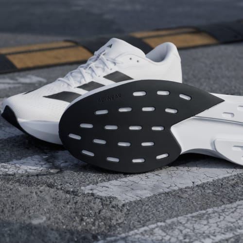 Men's Adidas Adizero Pacer Shoes