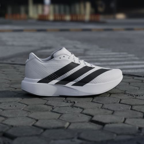 Men's Adidas Adizero Pacer Shoes