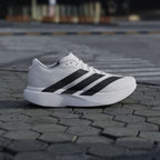 Men's Adidas Adizero Pacer Shoes