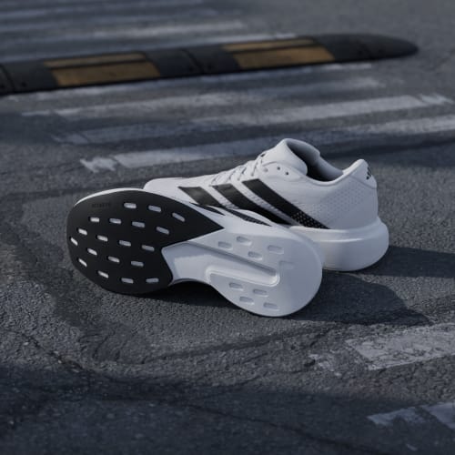 Men's Adidas Adizero Pacer Shoes