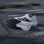 Men's Adidas Adizero Pacer Shoes