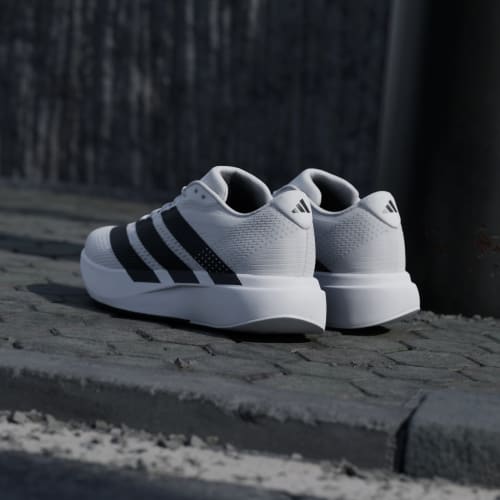 Men's Adidas Adizero Pacer Shoes