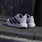 Men's Adidas Adizero Pacer Shoes