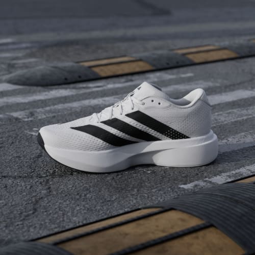Men's Adidas Adizero Pacer Shoes
