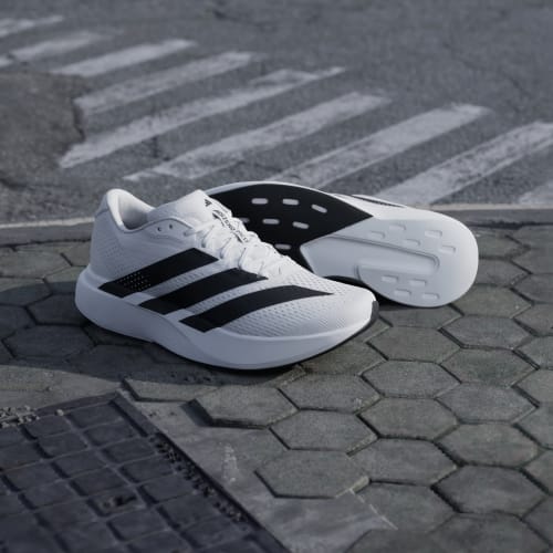 Men's Adidas Adizero Pacer Shoes