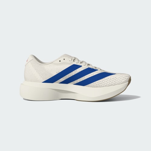 Men's Adidas Adizero Pacer Shoes