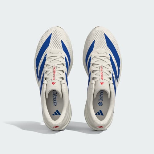 Men's Adidas Adizero Pacer Shoes
