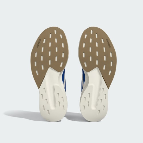 Men's Adidas Adizero Pacer Shoes