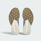 Men's Adidas Adizero Pacer Shoes
