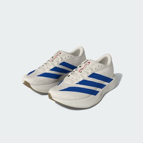 Men's Adidas Adizero Pacer Shoes