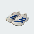 Men's Adidas Adizero Pacer Shoes