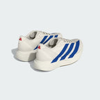 Men's Adidas Adizero Pacer Shoes