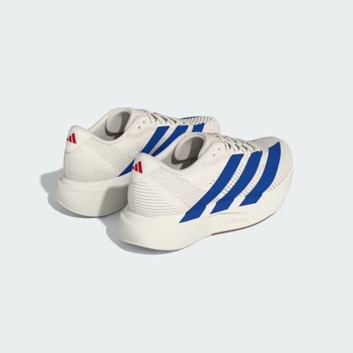 Men's Adidas Adizero Pacer Shoes