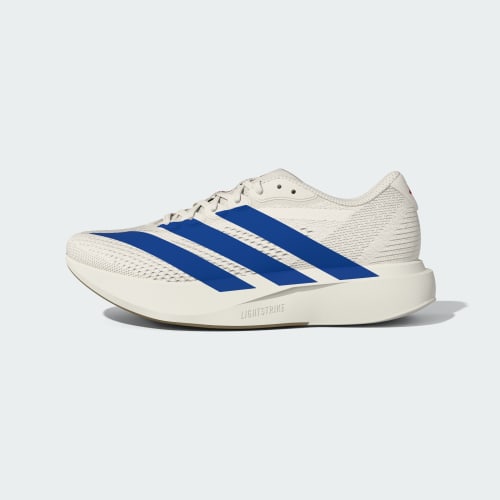 Men's Adidas Adizero Pacer Shoes