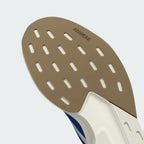 Men's Adidas Adizero Pacer Shoes