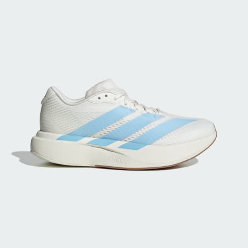 Women's Adidas Adizero Pacer Shoes