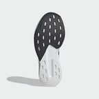 Women's Adidas Adizero Pacer Shoes