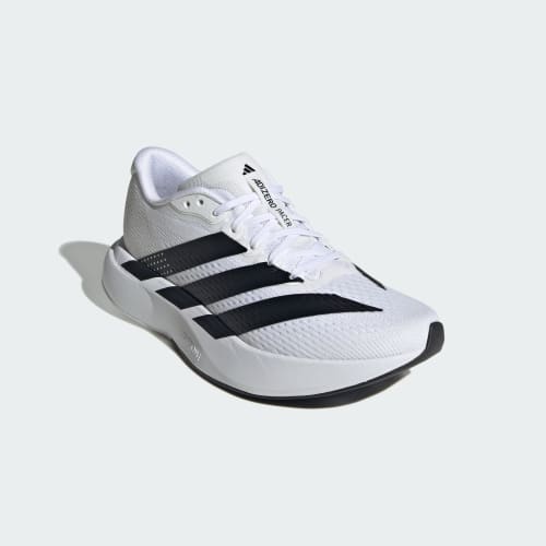 Women's Adidas Adizero Pacer Shoes
