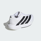 Women's Adidas Adizero Pacer Shoes
