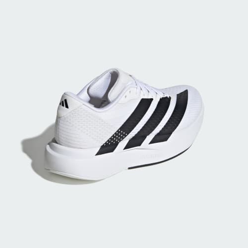 Women's Adidas Adizero Pacer Shoes