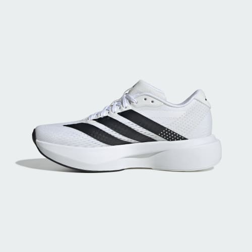 Women's Adidas Adizero Pacer Shoes