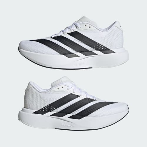 Women's Adidas Adizero Pacer Shoes