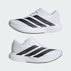 Women's Adidas Adizero Pacer Shoes