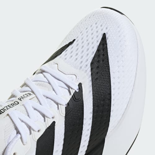 Women's Adidas Adizero Pacer Shoes