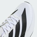 Women's Adidas Adizero Pacer Shoes