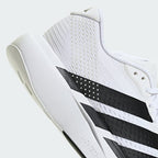 Women's Adidas Adizero Pacer Shoes