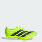 Men's Adidas Adizero Prime Sp 4 Shoes