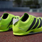 Men's Adidas Adizero Prime Sp 4 Shoes