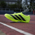 Men's Adidas Adizero Prime Sp 4 Shoes