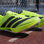 Men's Adidas Adizero Prime Sp 4 Shoes