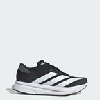 Women's Adidas Adizero Sl2 Shoes