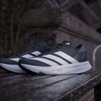 Women's Adidas Adizero Sl2 Shoes