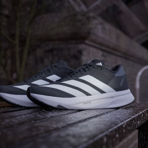 Women's Adidas Adizero Sl2 Shoes