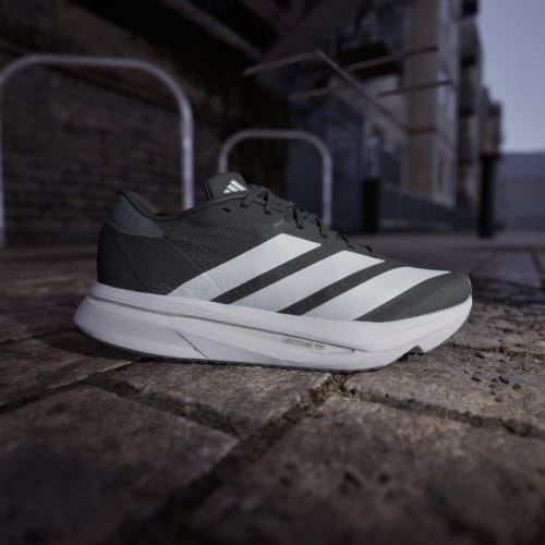 Women's Adidas Adizero Sl2 Shoes