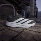 Women's Adidas Adizero Sl2 Shoes