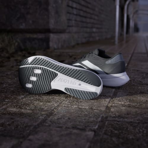 Women's Adidas Adizero Sl2 Shoes